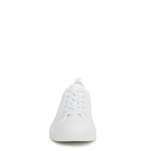Image of Vionic Women's Winny Lace-up Shoes