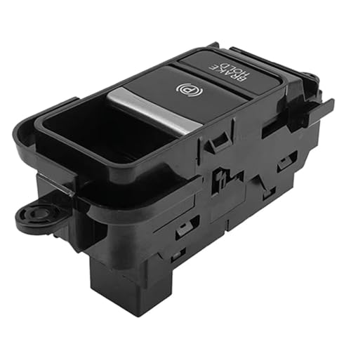 Interruptor de freno de estacionamiento arregla fallo de mano eléctrico en Accord IX 35355T2JH01