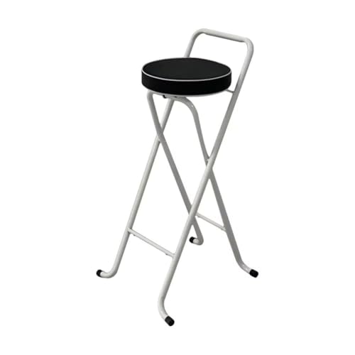 NOBONU JE^[`FA o[`FA nC`FA ܂肽݃`FA Snǂ 肪ǂ ω׏d ꍇ 80cm KpJE^[̍110`115cm