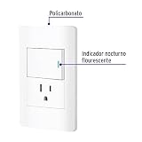 Interruptores 6 Imagen adicional
