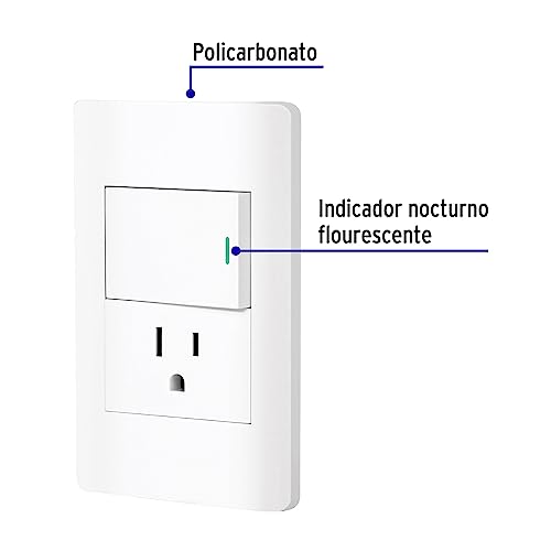 Interruptores 5 Imagen adicional
