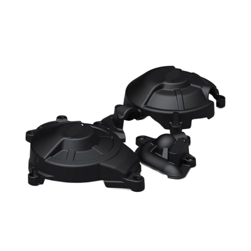 Housse de protection moteur moto premium pour RS660 et Tuono 660
