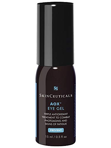 SkinCeuticals Prevent Aox+ Eye Gel 15ml