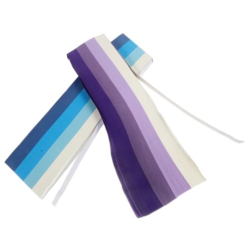 PRETYZOOM 1080 Of[Vu[ p[v܂莆Xgbv p܊p܎ nhNtg܂肽ݎ ݃t