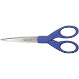 ACM44217 - Westcott Preferred Student Scissors