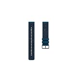 Kompatible Produkte: Polar Ignite 2, Polar Ignite, Polar Unite