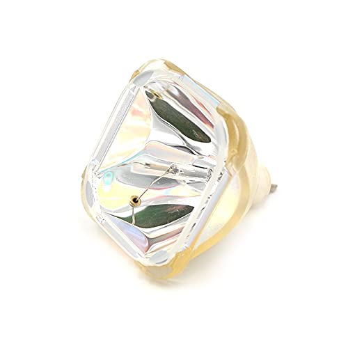 Lámpara de proyector de repuesto Proyección de la lámpara TV trasera XL-2100 / XL2100 A1606034B / XL2100E / XL2100U para KF-60WE610 KF-WE42;Kf-we50;Kf-we50a1 kf-we50s1 Bombilla para proyector