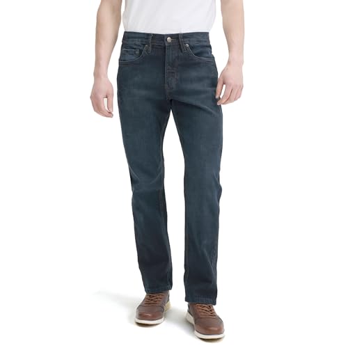 Image of Urban Star Mens Classic