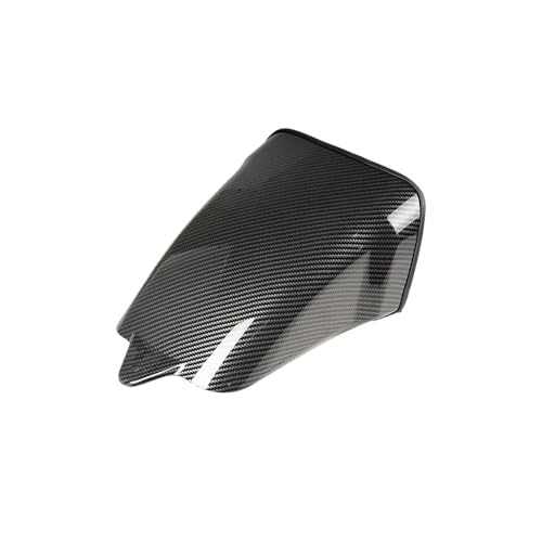 Bosse arrière Harley CVO Road Glide ST pour transformer selle solo