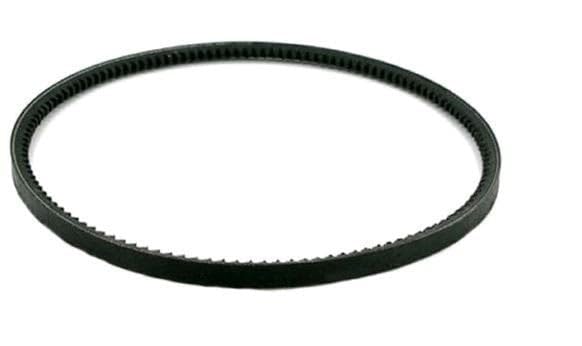 SGL Drive Belt Fits Hyundai HYM510SPE Part Number 1143114