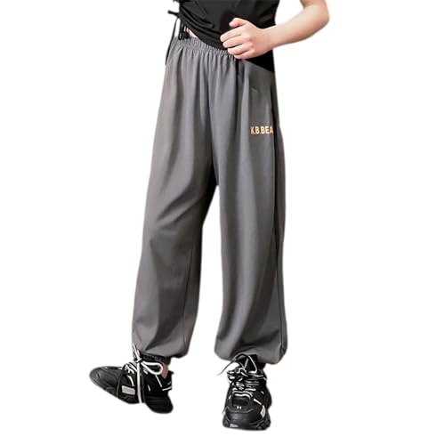 Chándal Niña Pantalones Niño Chandal Blanco Niña Niñas Leggins Largos Abrigo 14 Años Pantalón Rojo Marron Pants 12 Pantalon Fato De Treino Criança Juego Bebe Halloween 120 Menina Sweatpants Verde