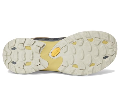 Merrell Merrell Men's Moab Speed 2 GTX® Cairn 7 Medium