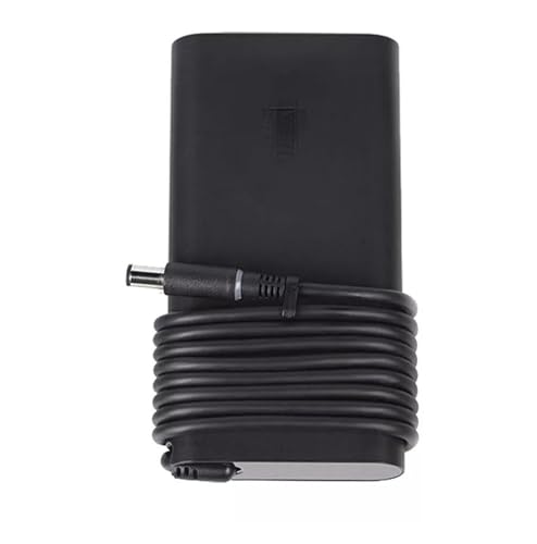 Adaptador de corriente 19.5V 16.92A 330W con enchufe EU miniatura 2