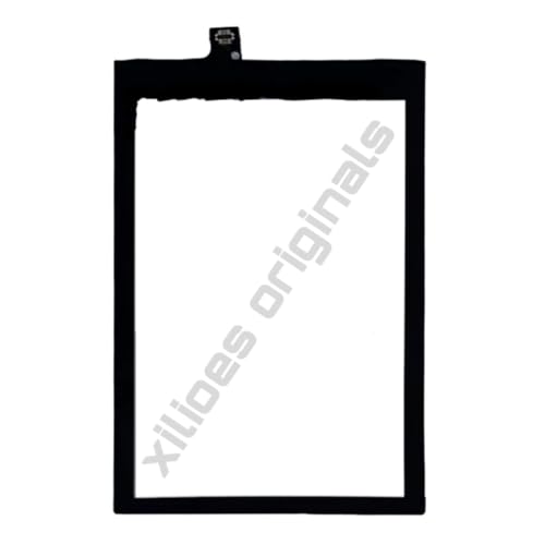 Image of B-U2 Battery for vivo T2x V2188A Battery with 6 Month Warranty*** (R234)