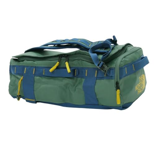 [THE NORTH FACE] [Um[XtFCX] m[XtFCX _btobO obNpbN NF0A52RR BCV DUFFEL 32L O[×u[ [sAi]