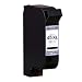 Produktbild Tito-Express 1 Patrone kompatibel für HP 45 XL | Black 42ml XXL-Inhalt
