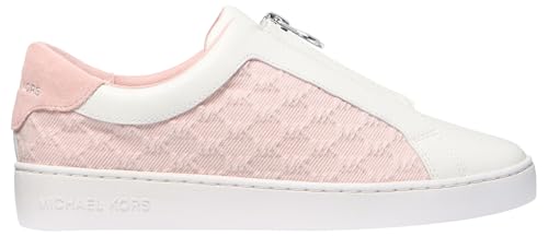 Image of Michael Kors Women's Keaton Slip On Sneaker