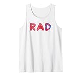 Trendy Apparel