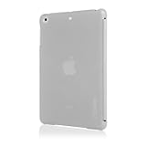 Incipio Smart Feather Case for iPad Mini Retina - Frost (IPD-341-FST)