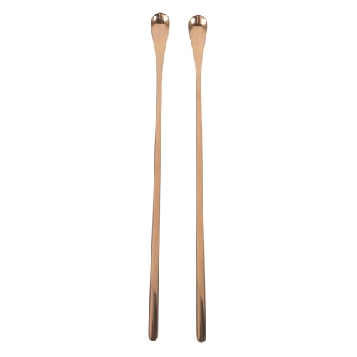 Hohopeti 2�� ঒��ޗp�t�[�h�X�v�[�� �����݌v�Ŏ����₷�� �g�J�Q�⏬�^�y�b�g�̉a���� �ϋv���̂���f�ގg�p�ŕ�����ʕ��̍����ɂ���