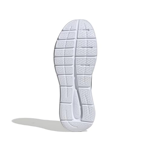 Image of Adidas Mens Cloudfoam Comfy
