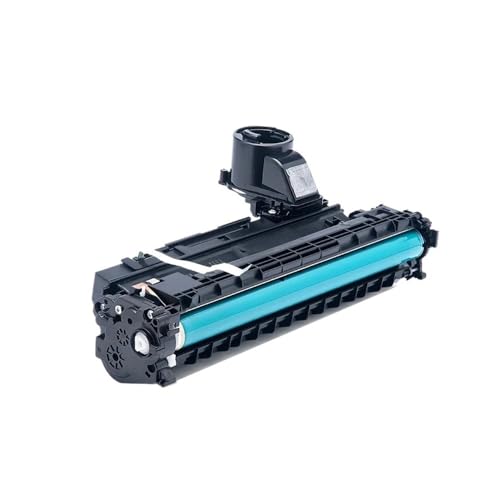 Tambour W1530A 153A résout les traces noires sur LaserJet MFP 2604dw 1604w 1504 2504 W1530X