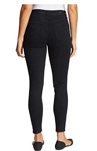 Social Standard Ladies' Skinny Jean3