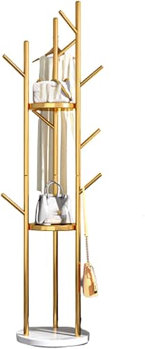 ChoyClit nK[ |[nK[  RpNg ߗގ[ R[gnK[ ɂ |ɂ LbY|[nK[֕ύX\ }^tbN݌v 3̎[I9̃tbN |[X^h ΂| Xq| m| X`[ k