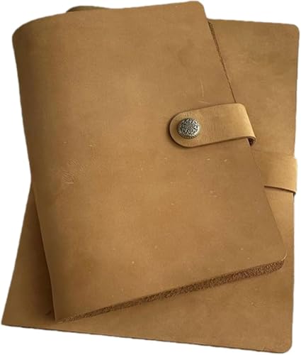 TrekTrack VXe蒠 rWlX蒠 Lm[g {vJo[ v  _CA[ m[g [Y[t A5/B5 9  v gїp \ 150 300y[W AeB[NfUC ItBXpi v[