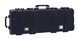 Boyt Harness H-Series Full Size Rifle/Carbine Case