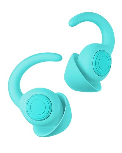 pAmCY_NVA\tgVRA2yAAėp\Ȏی쎨AmCYxAAsAmCYLZOACgu[