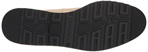 Image of Franco Sarto Women's L-carolbling Loafer
