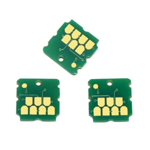 �C���N�����e�i���X�{�b�N�X�`�b�v T3661 EPMB1 �Ή� �G�v�\�� XP-6000(100Pcs)
