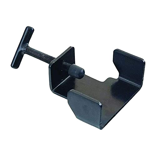 lawn mower blade removal tool - (New Part) 490-850-0005 MTD Lawn Mower Blade Removal Tool Genuine + Many Other Models