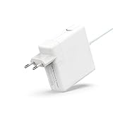 Eingang: 100-240V~1.5A 50/60Hz Ausgang: 60W 16.5V-3.65A.