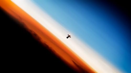 Making drugs in space, the man who fed India, and what narwhals can teach us about changing seas