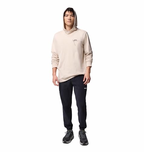 Image of Columbia Men's Regular Casual Pants