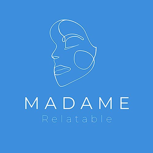 Sunday Gossip🧋 Hailey Bieber, Selena Gomez, Vanderpump Rules, Madonna, Taylor Swift, Harry Styles, Zayn, Chris Evans, Brad Pitt, Paris Fashion Week..