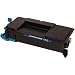 Produktbild ABC Alternativ Toner für Kyocera TK-3160 für Kyocera Ecosys M3145dn M3645dn M3860idn M3860idnf P3045dn P3050dn P3055dn P3060dn P3145dn P3150dn P3155dn P3260dn