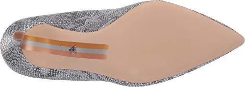 Image of Sam Edelman Women's Hazel Pointed Toe Pump