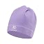 Light Bright Purple