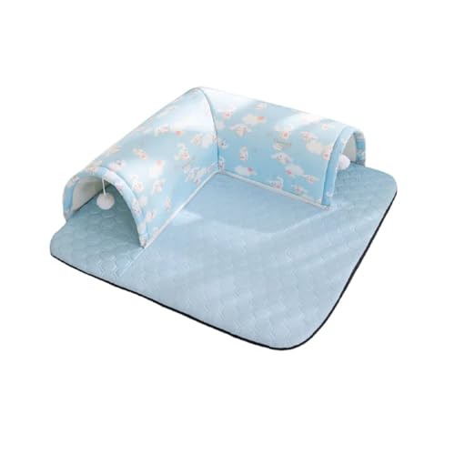 LumoLightLxbhglA̔LɓKĂÃXy[XAO\ȃ}bgAĂ͗ANgpłAybgnEXALnEXA􂦂A~߁A킢A_炩ďvB (XL 85cm*70cm,)