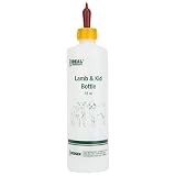 Neogen Ideal Lamb & Kid Bottle