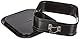 IBILI 826524 Springform-Set quadratisch mit extra Boden, Stahlblech, schwarz, 24 x 24 x 8.3 cm, 2-Einheiten