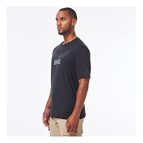 Oakley Standard Si Eagle Tab Tee4