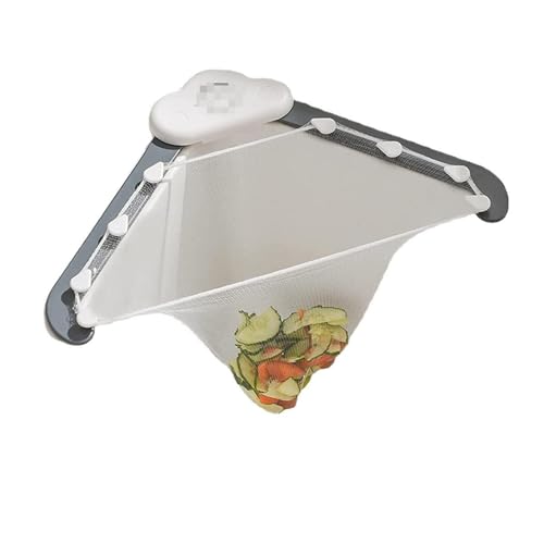 Xg[i[ OprbN ؂ lbg ݎ󂯃lbg 50 ݑ fBX|[Uu ȁ[Xy[X  tȒP VN Lb` 䏊 S~ [  Gray