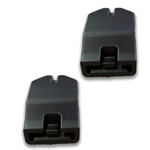 Compatible with UPPAbaby Cruz/Vista/V3 to for Graco Car Seat Adapter image 2