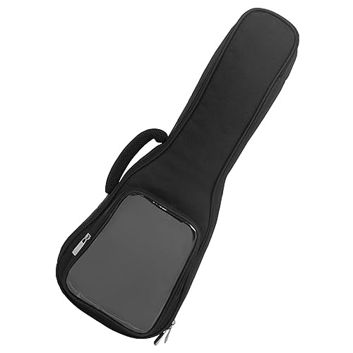 CIMAXIC 23C`TCh|PbgEN^M^[RbghMOobOiubNj sENobO NAnhobO C`N M^[P[X ENLOobO [