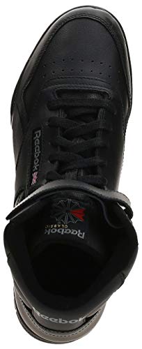 Reebok Ex-O-Fit Hoge sneakers voor volwassenen, uniseks - Image 6