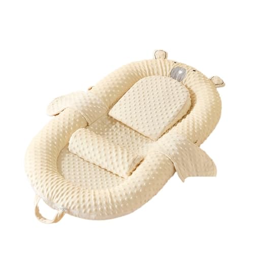 Effonek xr[A`vbV[xbhA[eBt@Ng|[^u܂肽݃\tgŉKȒʋCX[v}bgxr[xbh (CG[,X^CB)